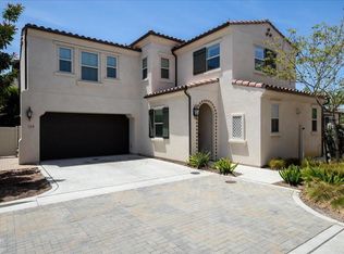 128 Unity Ln, San Marcos, CA 92078