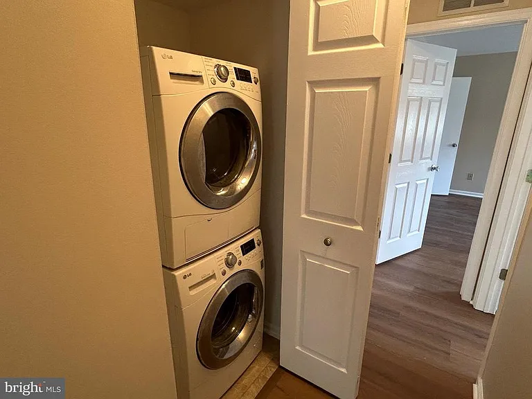 504 Britton Pl — Photo 20
