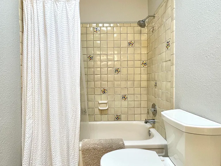 953 W Palma De Pina — Photo 18