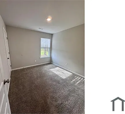 116 Harold Murphy Dr — Photo 8