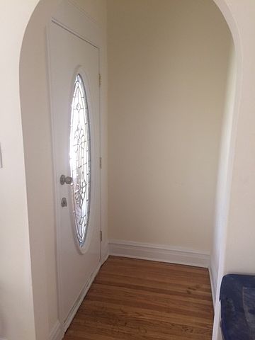 1st image of 2821 N Natchez Ave