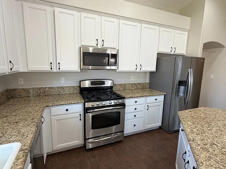 13214 Yampa River St — Photo 8