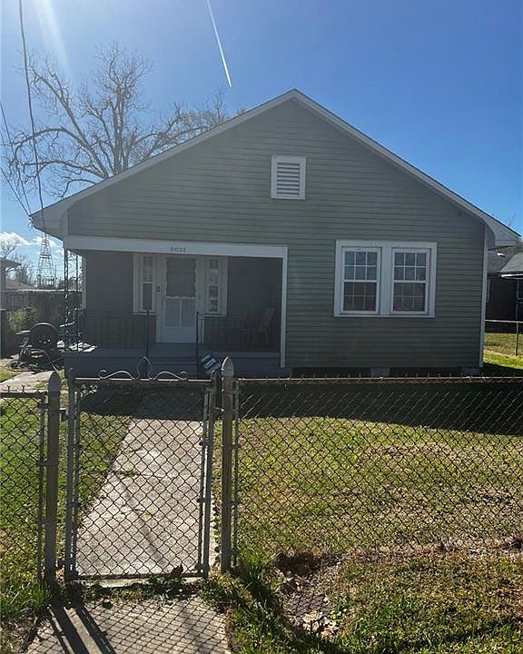 1st image of 5033 Richland Dr