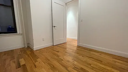 Rented by GPA Realty