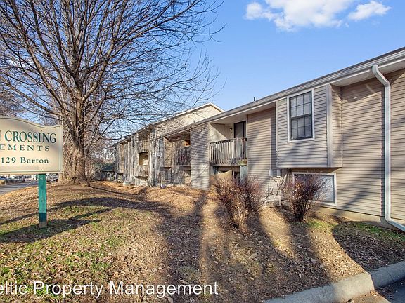 2nd image of 6117 Barton Ave APT 2B