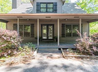 505 River Flow Dr, Dahlonega, GA 30533