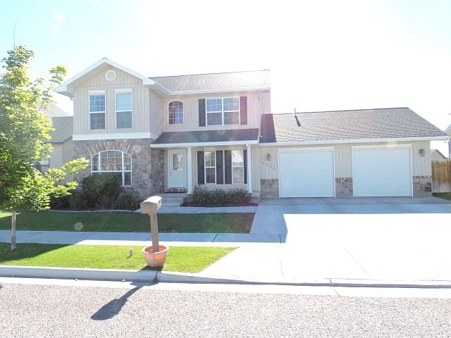 1st image of 6220 Malory Dr