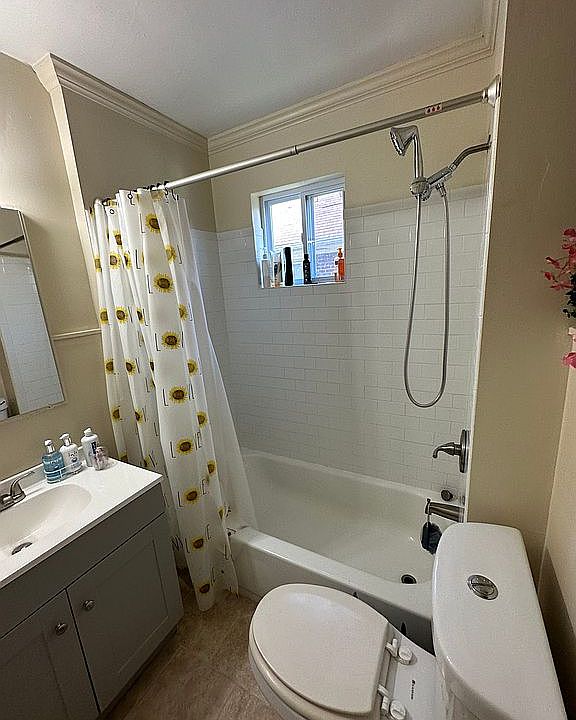1st image of 1140 Strahley Pl
