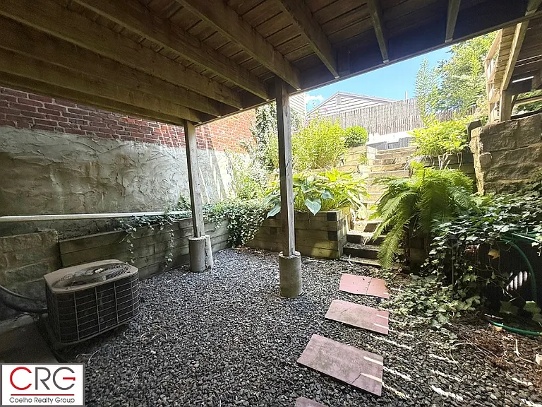 383 Bunker Hill St #1 — Photo 41