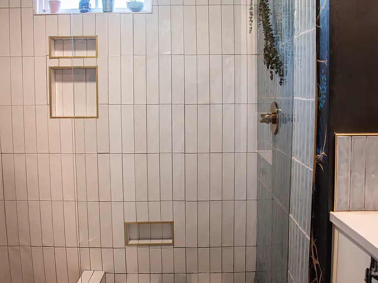 39 S Tracy St — Photo 13