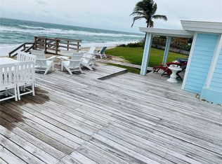 5375 S Highway A1a, Melbourne Beach, FL 32951