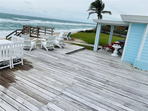 5375 S Highway A1a, Melbourne Beach, FL 32951