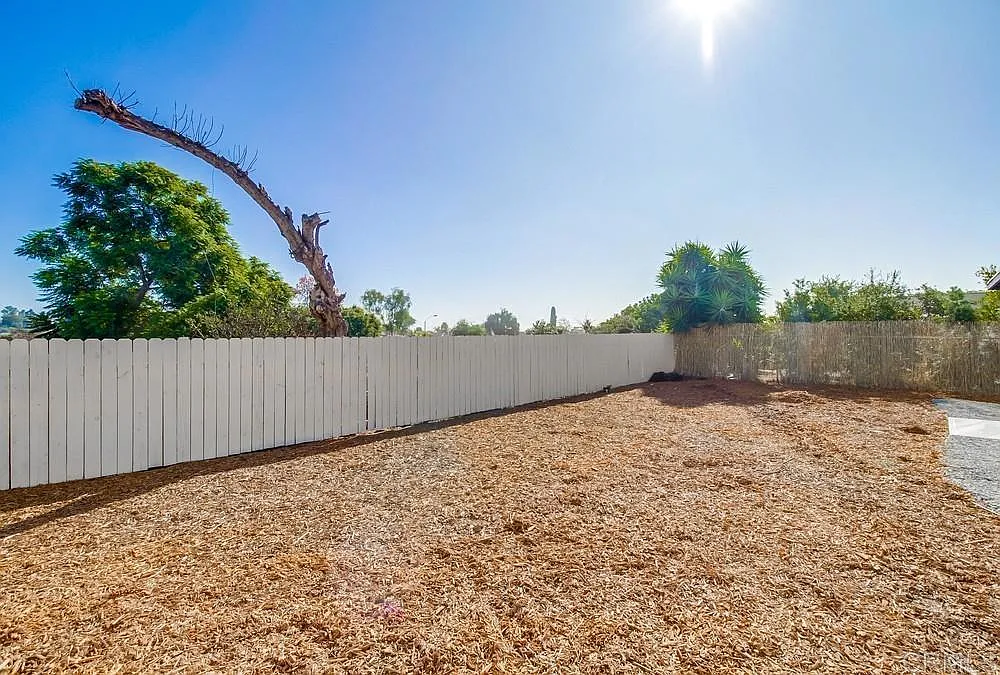 249 Ridgecrest Drive - 1 — Photo 2