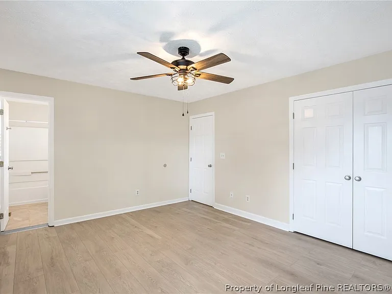 1931 Daphne Cir — Photo 29