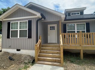 1420 Cleo Way, Dalton, GA 30720