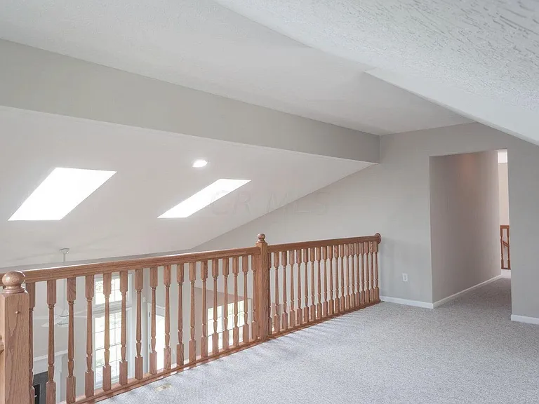 7492 Fairfield Lakes Dr — Photo 31