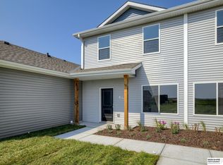 2170 Brandon Ln, Fremont, NE 68025