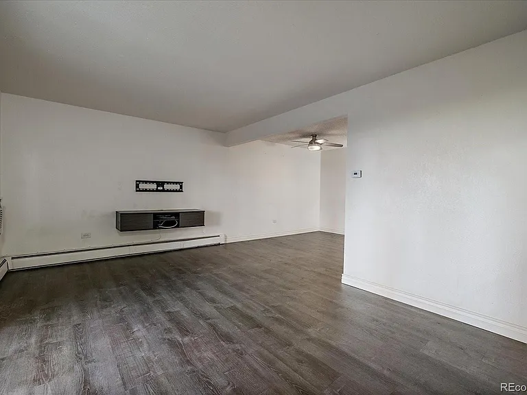 4569 S Lowell Blvd #B — Photo 4