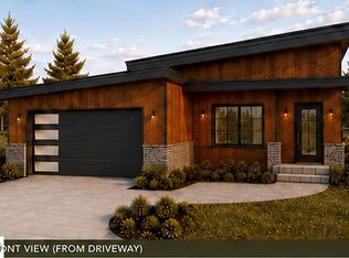 29 Tribeca Ct, Traverse City, MI 49684