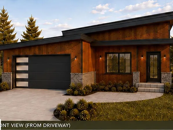 29 Tribeca Ct, Traverse City, MI 49684