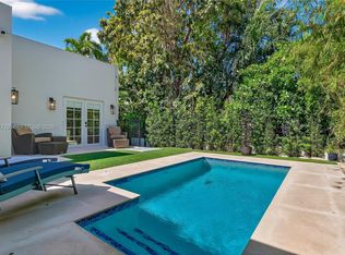 (Undisclosed Address), Coral Gables, FL 33134
