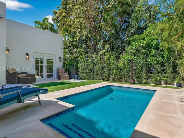 (undisclosed Address), Coral Gables, FL 33134