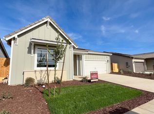 1235 S Peters Rd, Madera, CA 93636