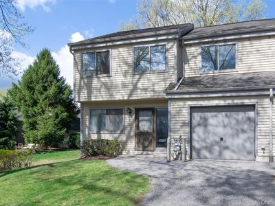 1501 Hunters Run, Dobbs Ferry, NY, 10522