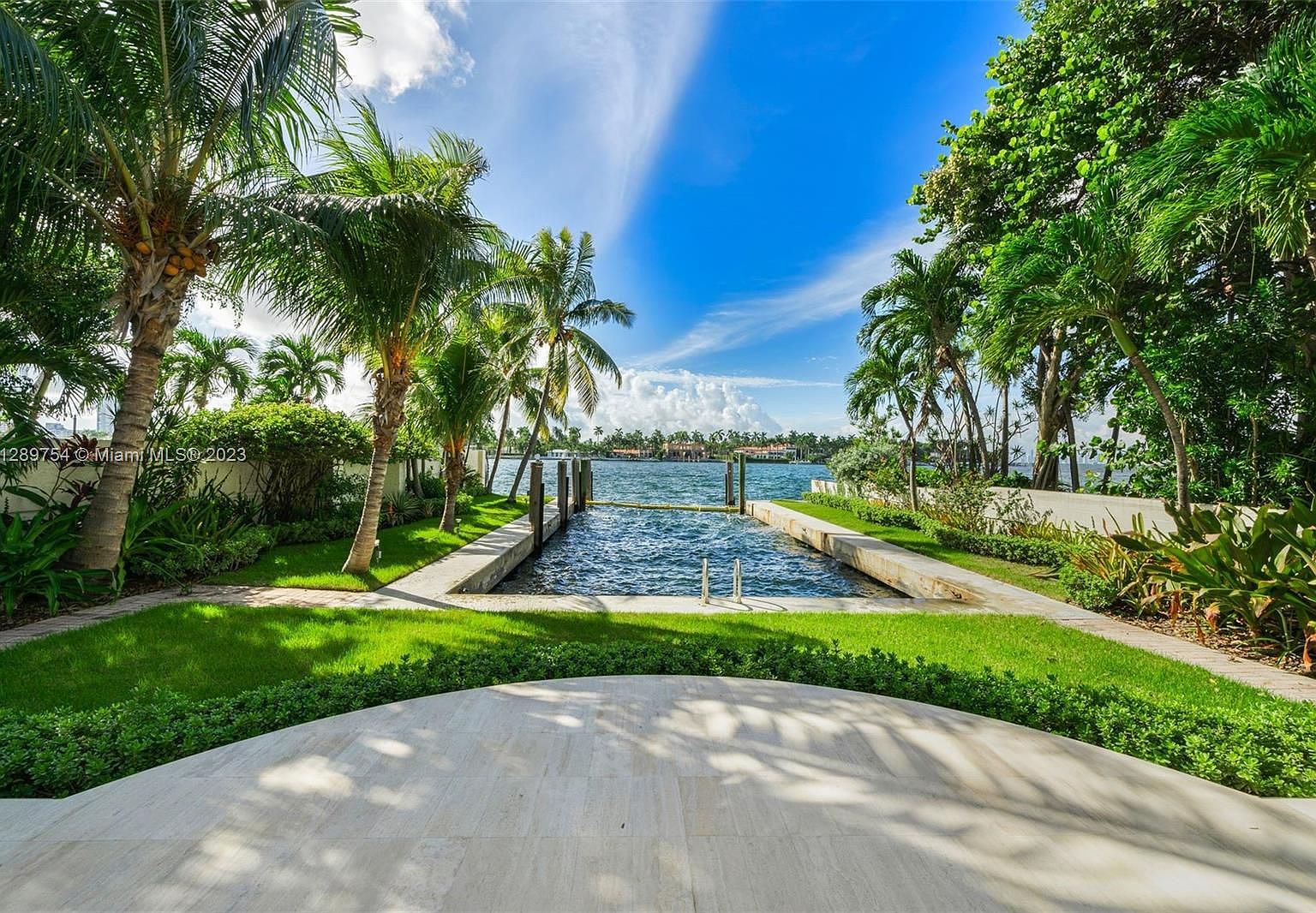 1100 Bay Dr, Miami Beach, FL 33141 Zillow