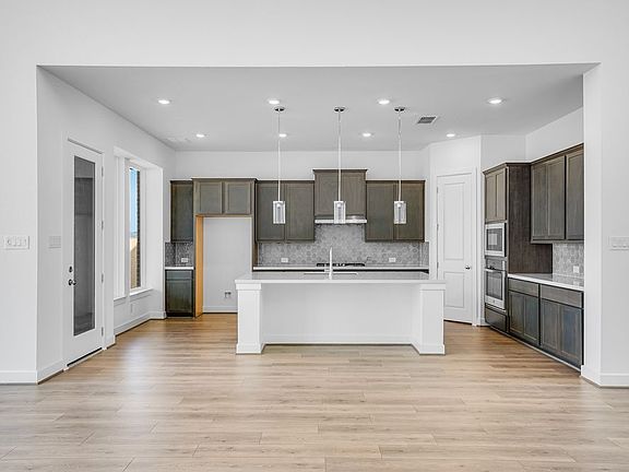 3rd image of 21642 Bluewood Haven Dr