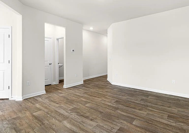 128 Starlight St — Photo 18