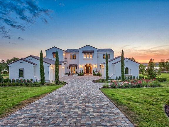 4th image of 15317 Pendio Dr