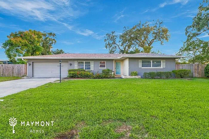 1773 Emerald Dr