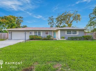 1773 Emerald Dr, Clearwater, FL 33756
