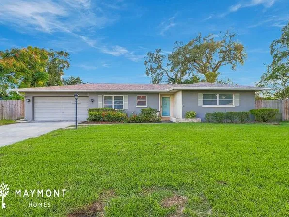 1773 Emerald Dr, Clearwater, FL 33756