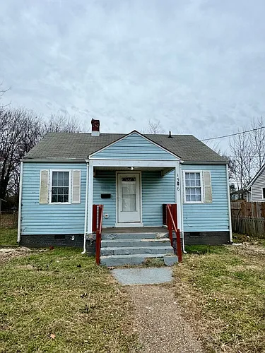 1506 N 30th St Photo 1