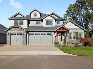 14901 NW 56th Ave, Vancouver, WA 98685