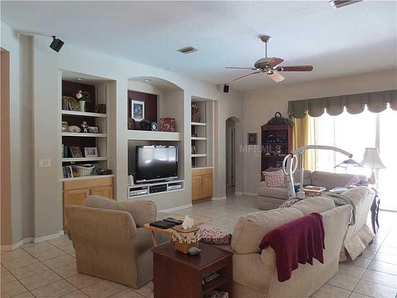 3rd image of 4118 Imperial Eagle Dr