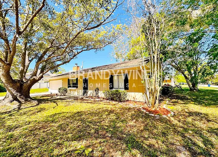 3436 Woodland Dr — Photo 5