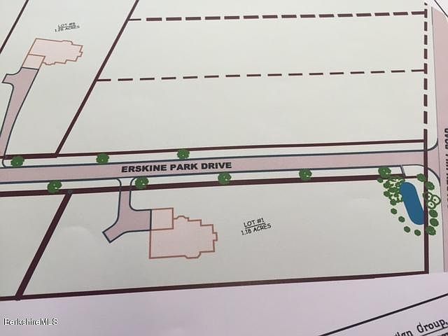 1st image of 25 Erskine Dr