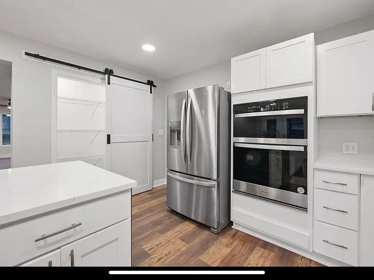 4154 Trees Dr — Photo 9
