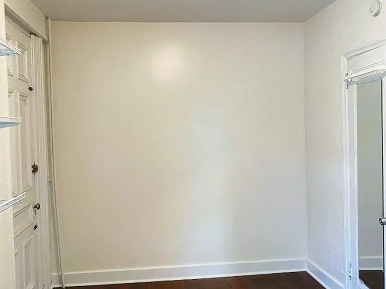 816 Cedar Avenue — Photo 15