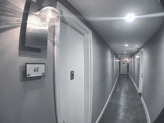 Rented by Lang Realty LLC | media 7