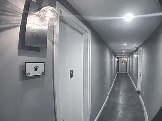 Rented by Lang Realty LLC