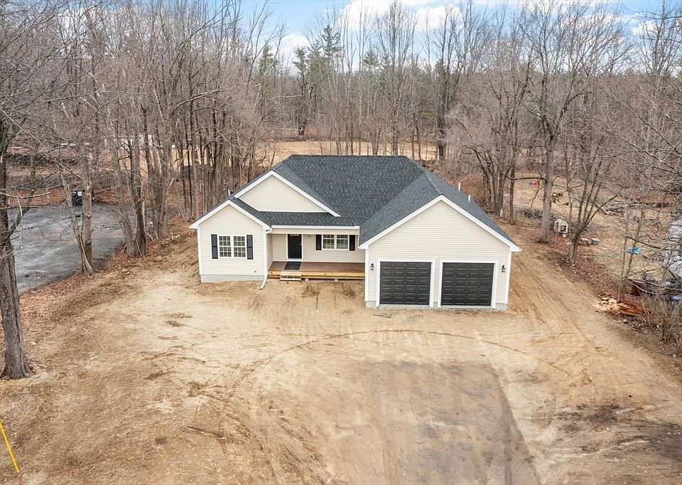 1st image of 457 Patriots Rd