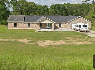111 Highway 49, Wiggins, MS 39577