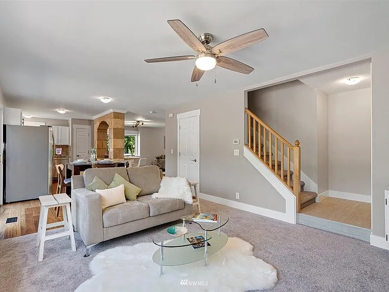 13209 31st Ave SE — Photo 23