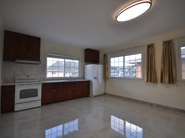 3371A Keanu St, Honolulu, HI