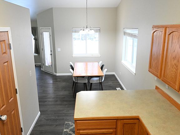 4th image of 7021 S Territorial Dr
