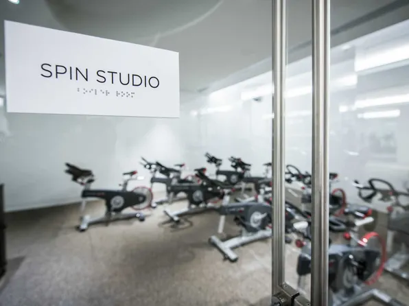 50 East 28th Street image 22 of 42